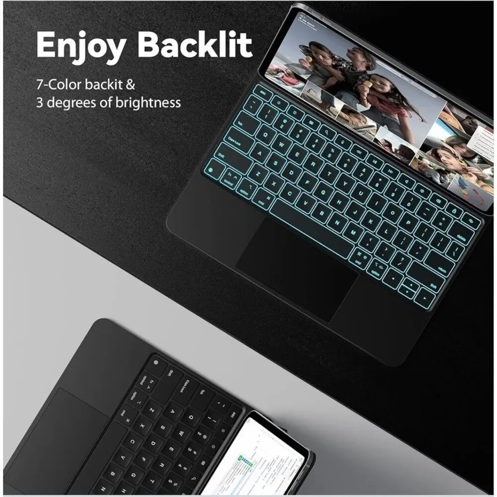 CHESONA iPad Air 13